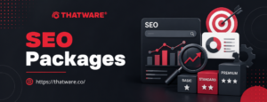 SEO Packages That Deliver Value: Understanding Enterprise SEO Cost and SEO Pricing Plans