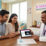 The IVF Questions Worth Asking After Every Cycle 3 The IVF Questions Worth Asking After Every Cycle