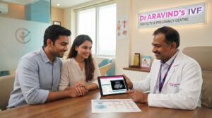 The IVF Questions Worth Asking After Every Cycle