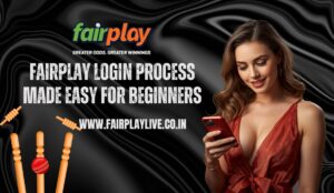 Fairplay Login Process Made Easy for Beginners 1 Fairplay Login Process Made Easy for Beginners