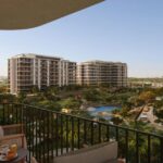 Yas Canopies at Yas Point A Fresh Way to Experience Life on Yas Island