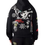 True Religion Jean Rise Guide: Find Your Fit