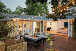 Property Management Fife Professional Rental Management Services 1 Property Management Fife Professional Rental Management Services