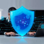 Protect and Connect Your Business with CCTV Installation Las Vegas and Fiber Optic Installation Las Vegas