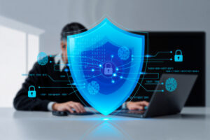 Protect and Connect Your Business with CCTV Installation Las Vegas and Fiber Optic Installation Las Vegas