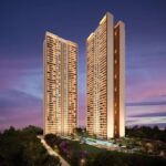 Discover the Best Sobha Projects in Pune, Chennai & More