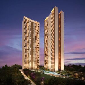 Discover the Best Sobha Projects in Pune, Chennai & More 1 Discover the Best Sobha Projects in Pune, Chennai & More