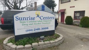 Court Ordered Alcohol Treatment Redmond Trusted Treatment Services 1 Court Ordered Alcohol Treatment Redmond Trusted Treatment Services
