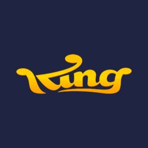 Why More Users Are Choosing King Exchange Every Day