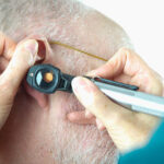 How Earlobe Surgery in Dubai Restores Damaged Earlobes