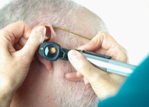 How Earlobe Surgery in Dubai Restores Damaged Earlobes 1 How Earlobe Surgery in Dubai Restores Damaged Earlobes