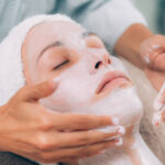 Glycolic Acid Peel for Seasonal Skin Care 3 Glycolic Acid Peel for Seasonal Skin Care