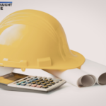 Sewerage System Take Offs Precise Quantity Estimation 3 Sewerage System Take Offs Precise Quantity Estimation