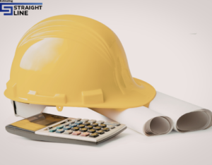 Sewerage System Take Offs Precise Quantity Estimation