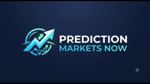 Prediction Market Platform Features That Improve User Experience