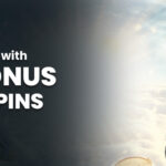 NEW BANNER 3 4