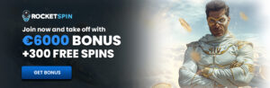 Rocketspin Biggest Online Trends This Year 1 Rocketspin Biggest Online Trends This Year