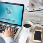 istockphoto 872078638 612x612 1
