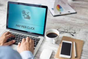 Grow Your Brand with WSI Smart Marketing – Professional Social Media Agency California & PPC Experts 1 Grow Your Brand with WSI Smart Marketing – Professional Social Media Agency California & PPC Experts