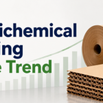 Semichemical Fluting Price Trend: Market Analysis, Demand Outlook, Price Movement, and Industry Insights