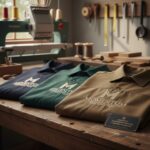 Why Embroidery West Palm Beach Is the Best Choice for Professional Custom Apparel