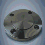 Why Do Industries Trust BFNF as Their Blind Flange Supplier?