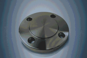 Why Do Industries Trust BFNF as Their Blind Flange Supplier?