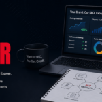 SEO Reseller Solutions by Thatware LLP for White Label SEO Success