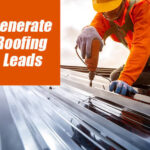 How to Get Exclusive Roofing and HVAC Leads That Actually Convert 3 How to Get Exclusive Roofing and HVAC Leads That Actually Convert