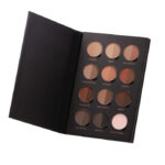 brow pro palette 695x695 2