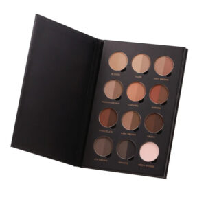 10 Best Neutral Eyeshadow Palettes for Every Skin Tone