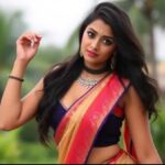 Book Premier Tapi Call Girl Service Right Now