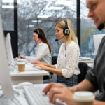 How IT Support Services Help Technology Companies Scale Without Increasing Operational Complexity 3 How IT Support Services Help Technology Companies Scale Without Increasing Operational Complexity