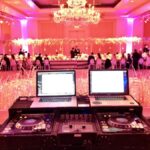 What Is the Ultimate Guide to Hiring Wedding DJs, Kids Birthday Party DJs, and Holiday Party DJs in Canton?