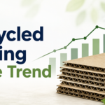 Recycled Fluting Price Trend: A Complete Guide to Market Movement, Pricing Factors, and Future Outlook