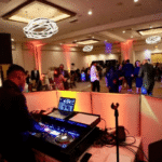 How Do You Choose the Right DJ Private Events in Miami for Your Unique Venue and Crowd? 3 How Do You Choose the Right DJ Private Events in Miami for Your Unique Venue and Crowd?
