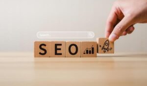 What to Expect From SEO Service Mississauga? 1 What to Expect From SEO Service Mississauga?