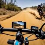 Top Benefits of Action Videography for Live Events and Special Occasions