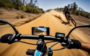 Top Benefits of Action Videography for Live Events and Special Occasions 1 Top Benefits of Action Videography for Live Events and Special Occasions