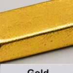 Au Price Trend: Gold Market Analysis, Demand Drivers, Price Outlook & Future Insights 3 Au Price Trend: Gold Market Analysis, Demand Drivers, Price Outlook & Future Insights