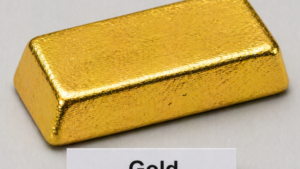 Au Price Trend: Gold Market Analysis, Demand Drivers, Price Outlook & Future Insights 1 Au Price Trend: Gold Market Analysis, Demand Drivers, Price Outlook & Future Insights