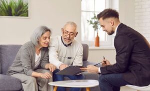 How Do Real Estate Purchase Services in Hollywood, FL Help Buyers Make More Informed Property Decisions? 1 How Do Real Estate Purchase Services in Hollywood, FL Help Buyers Make More Informed Property Decisions?