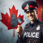The Hidden Technology Behind Canadian Fingerprinting Services Explained 3 The Hidden Technology Behind Canadian Fingerprinting Services Explained