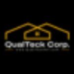 How Much Does Asbestos Removal Cost in 2026? What Actually Affects the Price? 3 How Much Does Asbestos Removal Cost in 2026? What Actually Affects the Price?