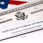 How Fingerprints for Canadian Citizenship Improve Immigration Security