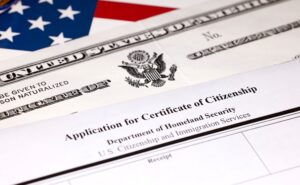 How Fingerprints for Canadian Citizenship Improve Immigration Security 1 How Fingerprints for Canadian Citizenship Improve Immigration Security