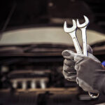 Why Choose a Mobile Mechanic 3 Why Choose a Mobile Mechanic