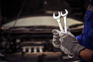 Why Choose a Mobile Mechanic 1 Why Choose a Mobile Mechanic