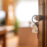 Complete Guide to a Real Estate Agent 3 Complete Guide to a Real Estate Agent