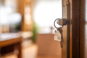 Complete Guide to a Real Estate Agent 1 Complete Guide to a Real Estate Agent
